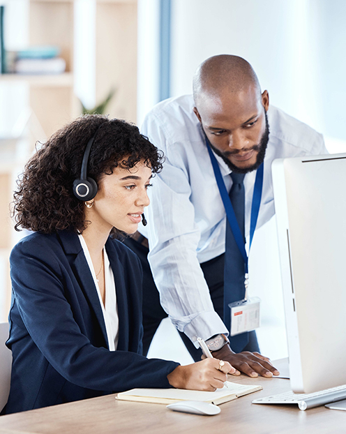 Jiangyin Jingang não tecido Co., Ltd.