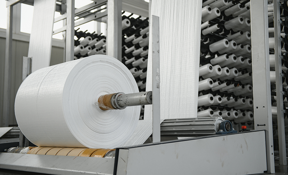 Jiangyin Jingang não tecido Co., Ltd.