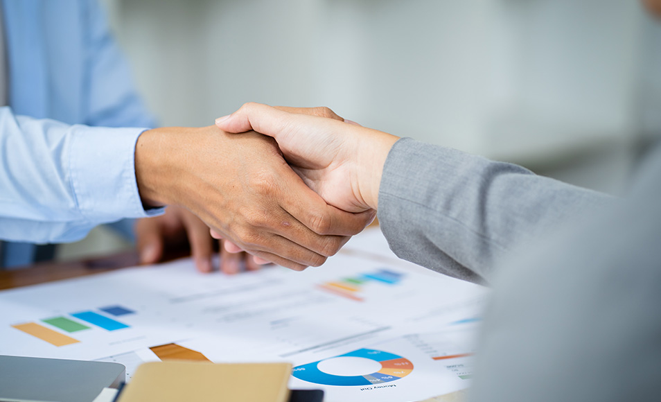 Jiangyin Jingang não tecido Co., Ltd.