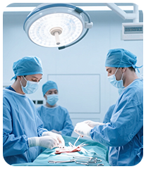 Jiangyin Jingang não tecido Co., Ltd.