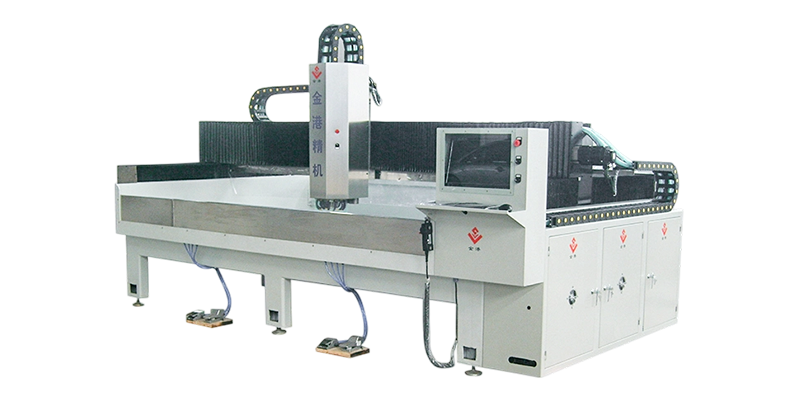 Jiangyin Jingang não tecido Co., Ltd.