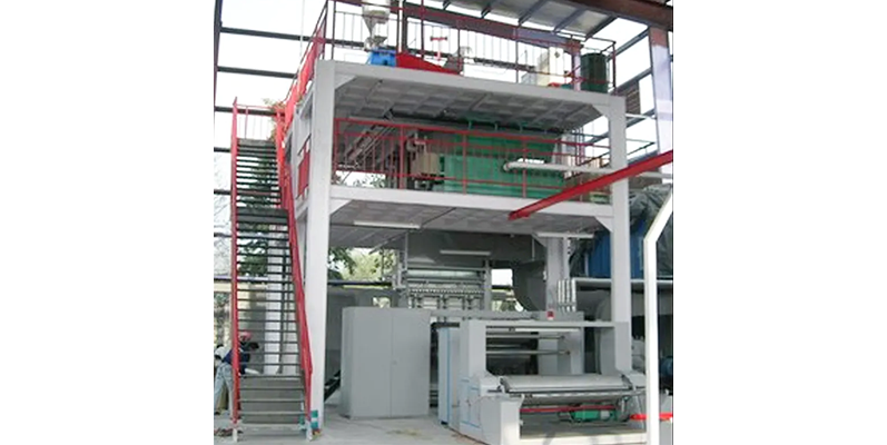 Jiangyin Jingang não tecido Co., Ltd.