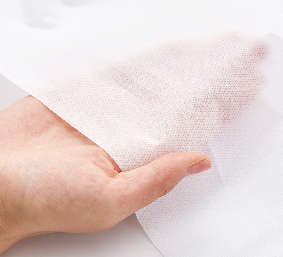 Jiangyin Jingang não tecido Co., Ltd.