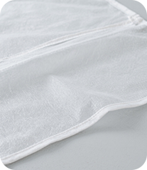 Jiangyin Jingang não tecido Co., Ltd.