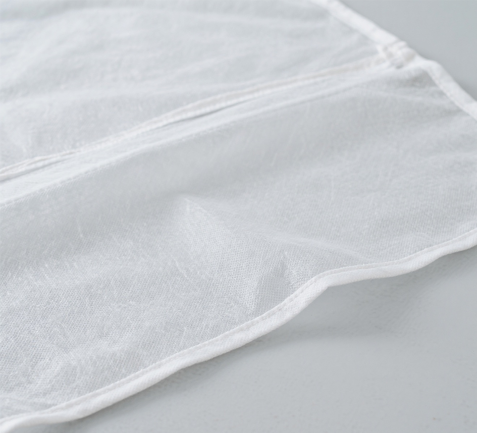 Jiangyin Jingang não tecido Co., Ltd.