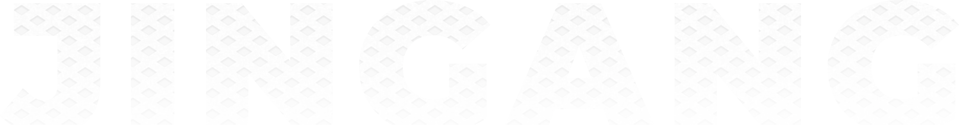 Jiangyin Jingang não tecido Co., Ltd.