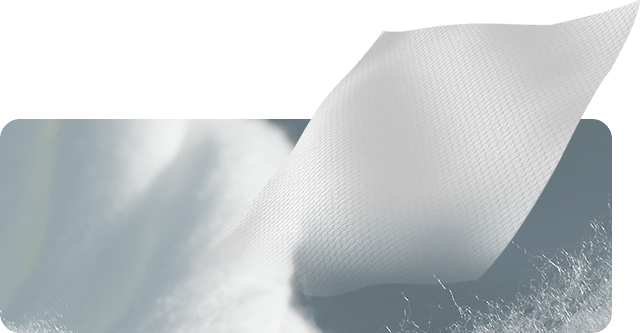 Jiangyin Jingang não tecido Co., Ltd.